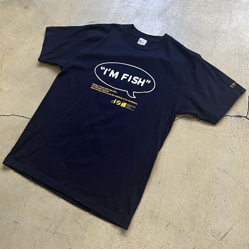 Yahoo!オークション -「tシャツ フィッシュマンズ」の落札相場・落札価格