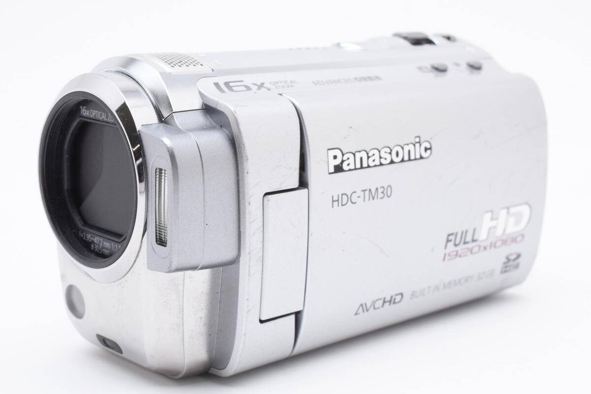 Yahoo!オークション -「hdc-tm30」の落札相場・落札価格