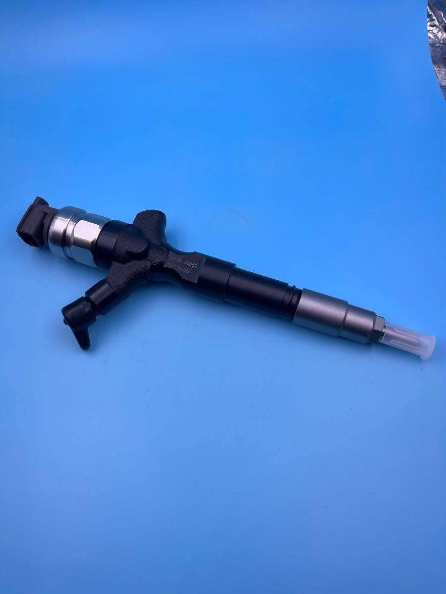 2026年最新】Yahoo!オークション -200系 ハイエース インジェクターの