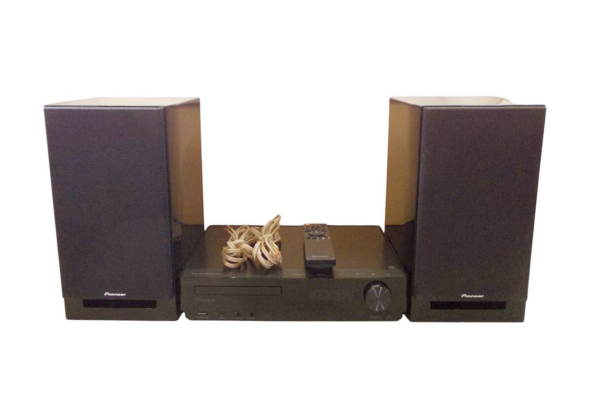 Yahoo!オークション -「パイオニア z9」(システムコンポ) (オーディオ