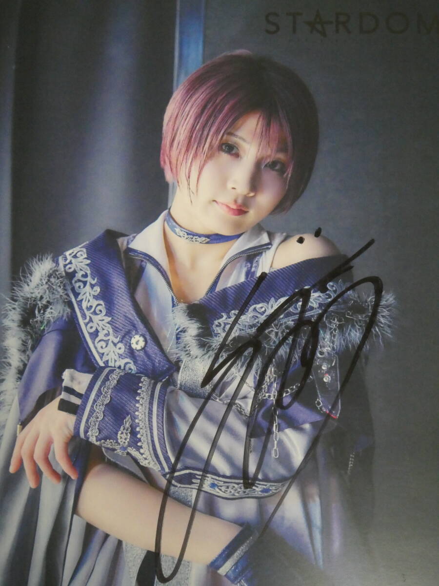 Yahoo!オークション -「サオリ」(スポーツ別) の落札相場・落札価格