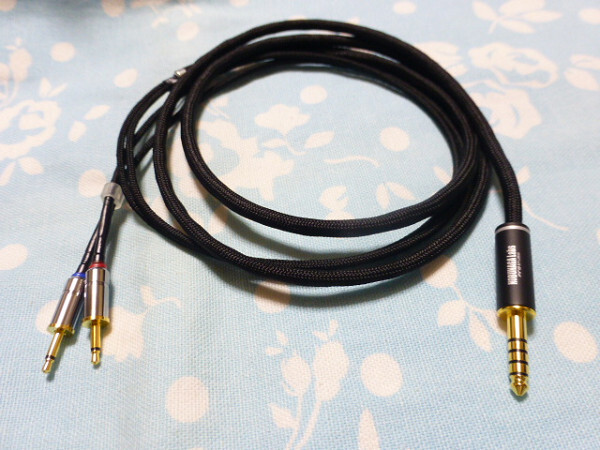 OLLO AUDIO OLLO AUDIO X1 オークション比較 - 価格.com