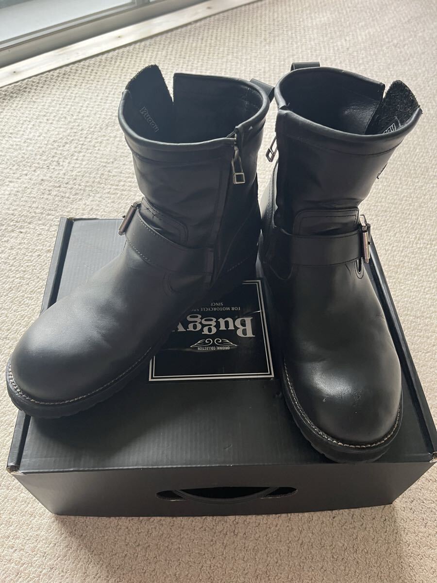 Yahoo!オークション -「buggy ブーツ」(自動車、オートバイ) の落札