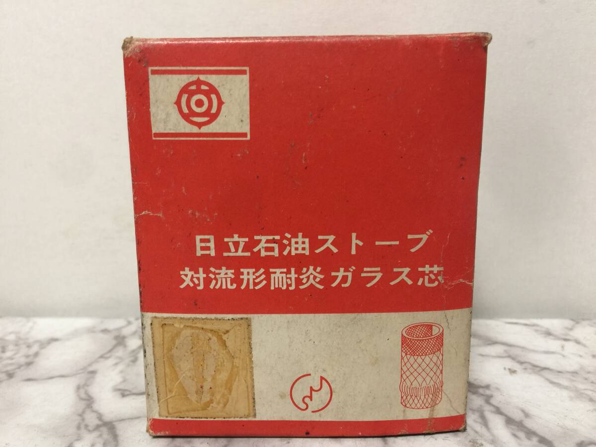 Yahoo!オークション -「日立ストーブovc」(石油ストーブ) (ストーブ)の