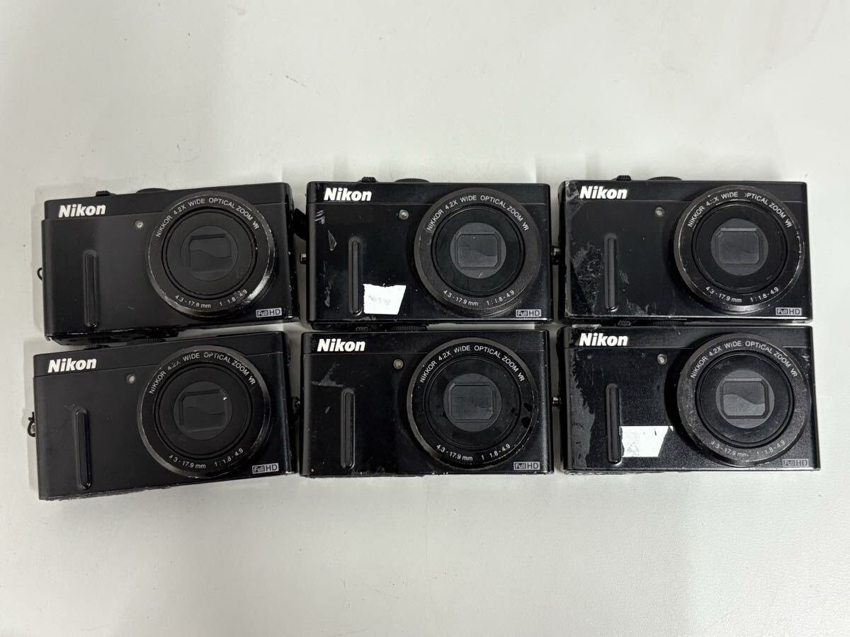 2026年最新】Yahoo!オークション -nikon p300の中古品・新品・未使用品一覧