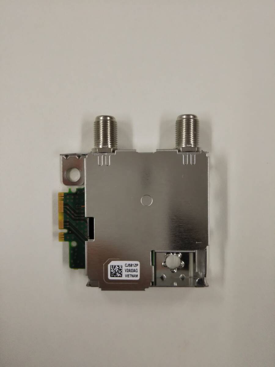 2026年最新】Yahoo!オークション -sony ブラビア 49の中古品・新品・未