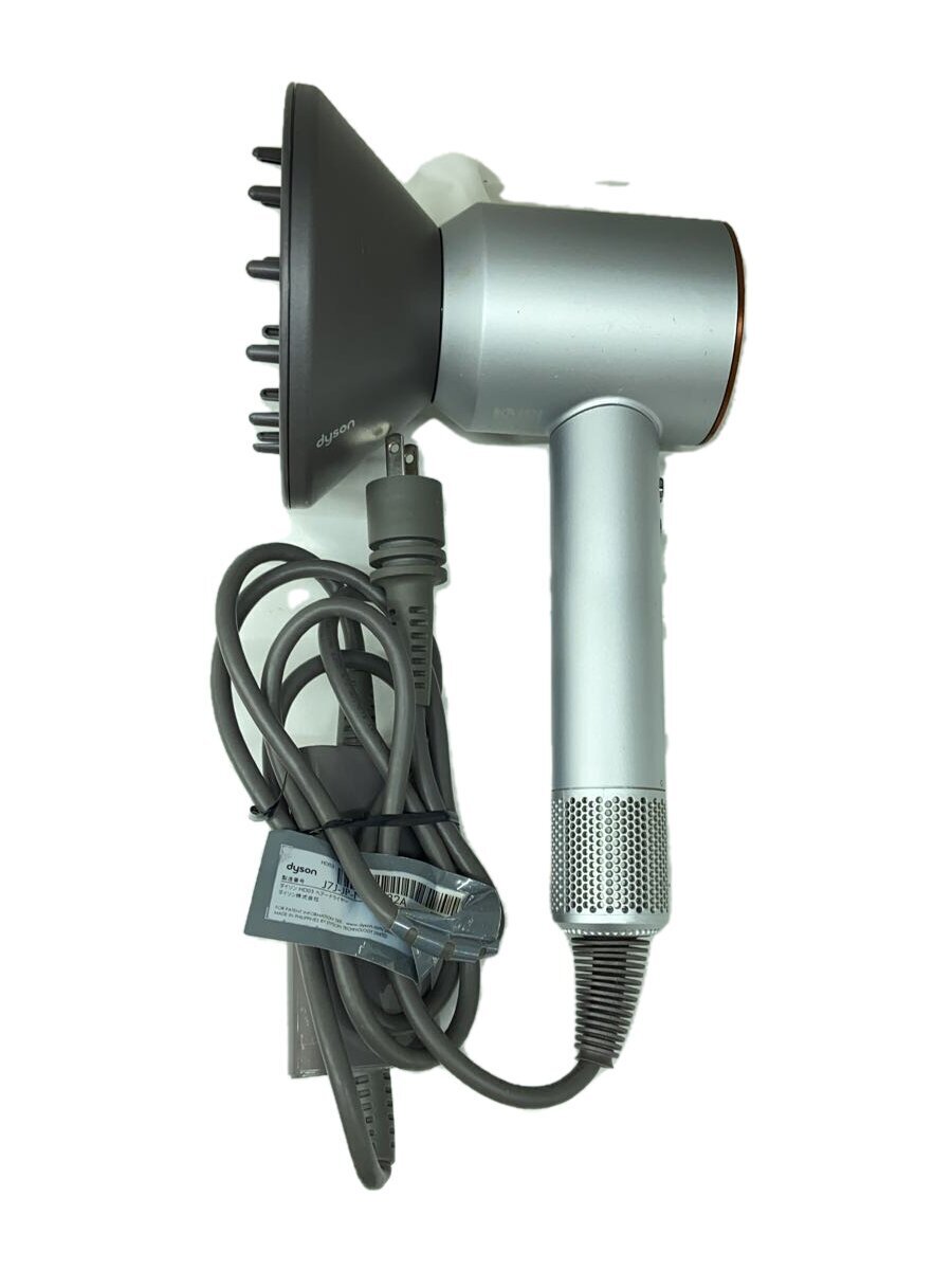 2026年最新】Yahoo!オークション -ダイソン ドライヤー hd03の中古品