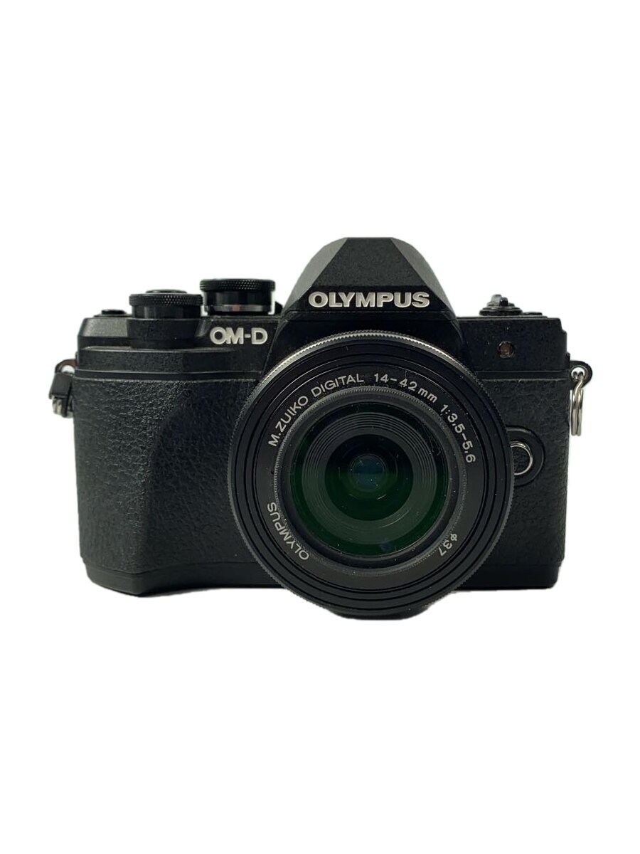 2026年最新】Yahoo!オークション -olympus om-d e-m10 mark iiiの中古