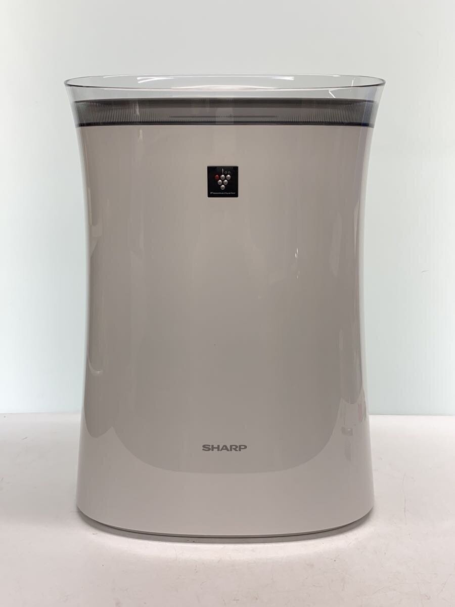 Yahoo!オークション -「fu-r50-w」の落札相場・落札価格