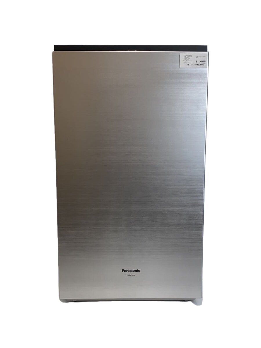 Yahoo!オークション -「ジアイーノ f-mv3000」の落札相場・落札価格