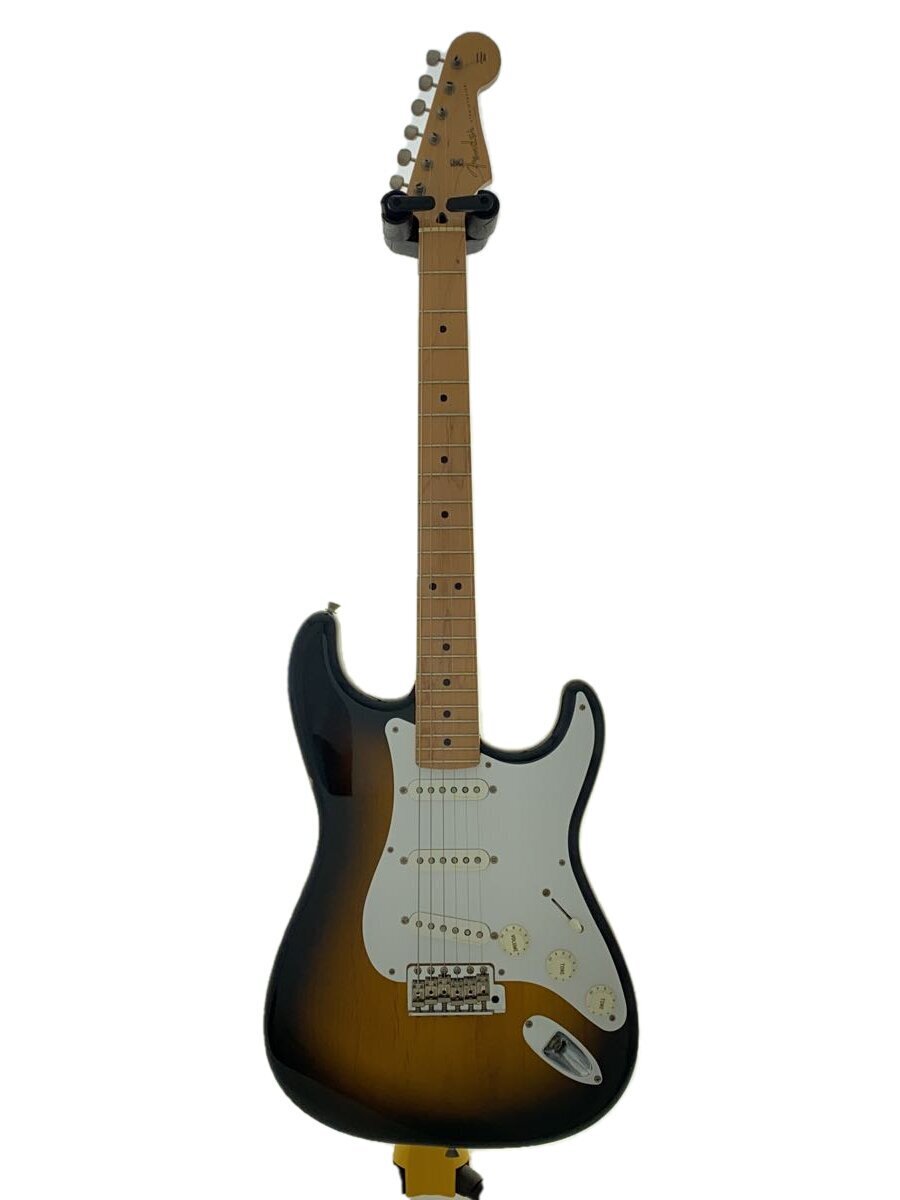 2026年最新】Yahoo!オークション -fender japan カタログの中古品
