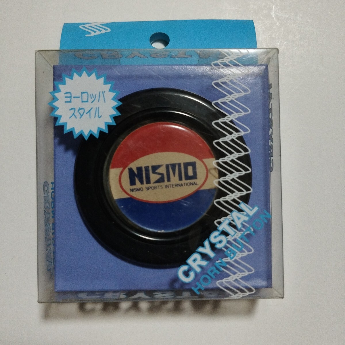 2026年最新】Yahoo!オークション -ニスモ ホーンボタン nismo 日産 旧