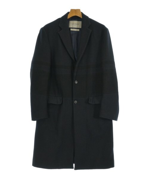 2026年最新】Yahoo!オークション -casely hayford コート(ファッション