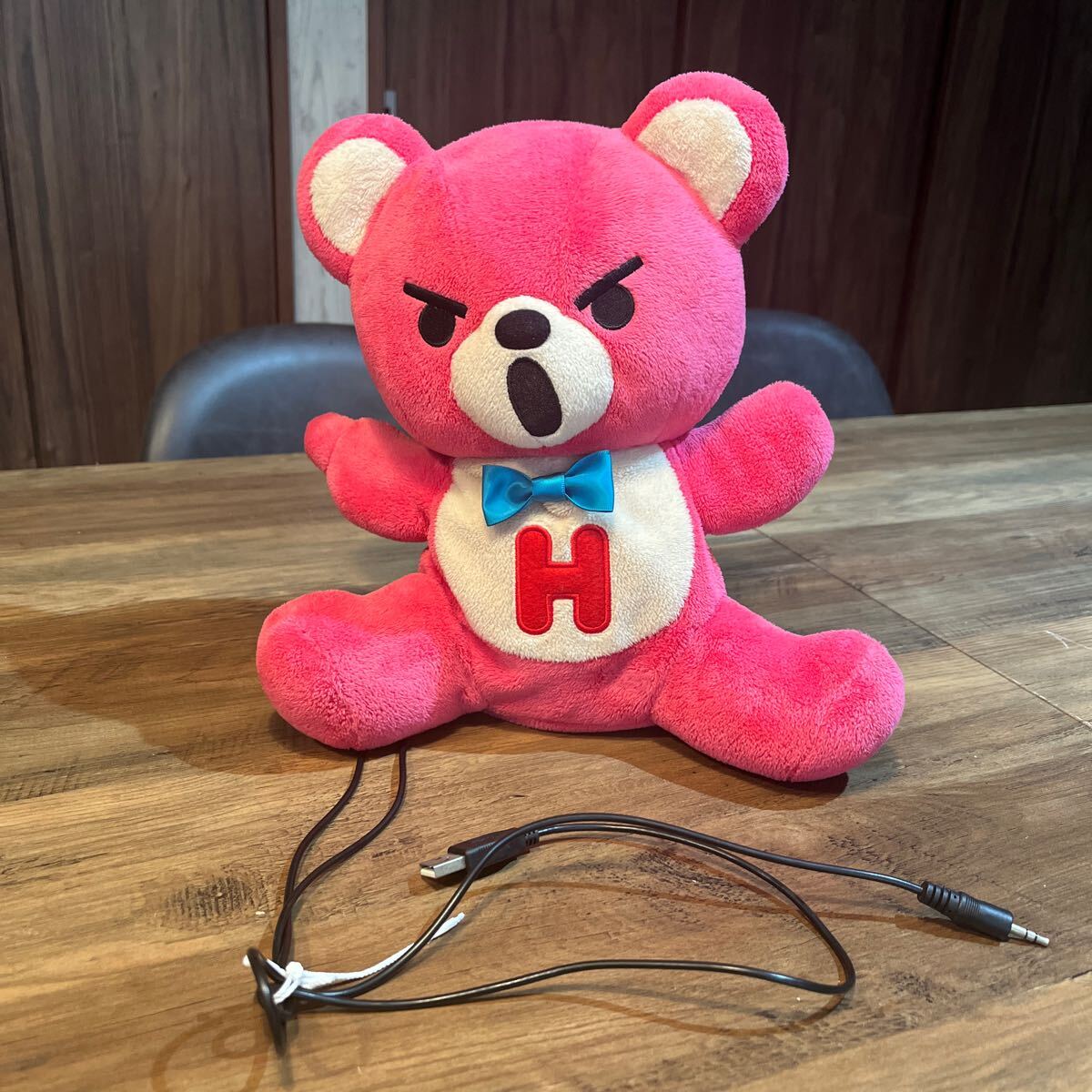 Yahoo!オークション -「speaker」(ヒステリックグラマー) (ひ)の落札