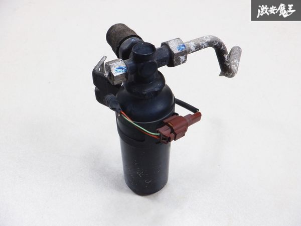 2026年最新】Yahoo!オークション -リキッドタンク(日産用)の中古品