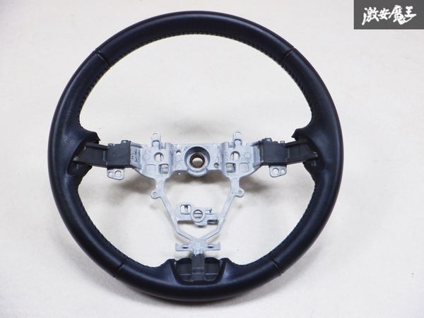 Yahoo!オークション -「ジムニーシエラ純正」(ステアリング、ハンドル