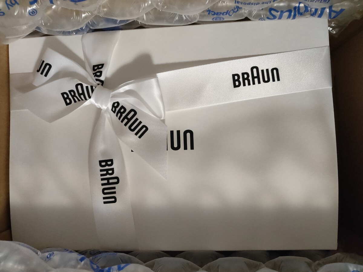 Yahoo!オークション -「セプテム アップビー」(美容機器) (美容、健康