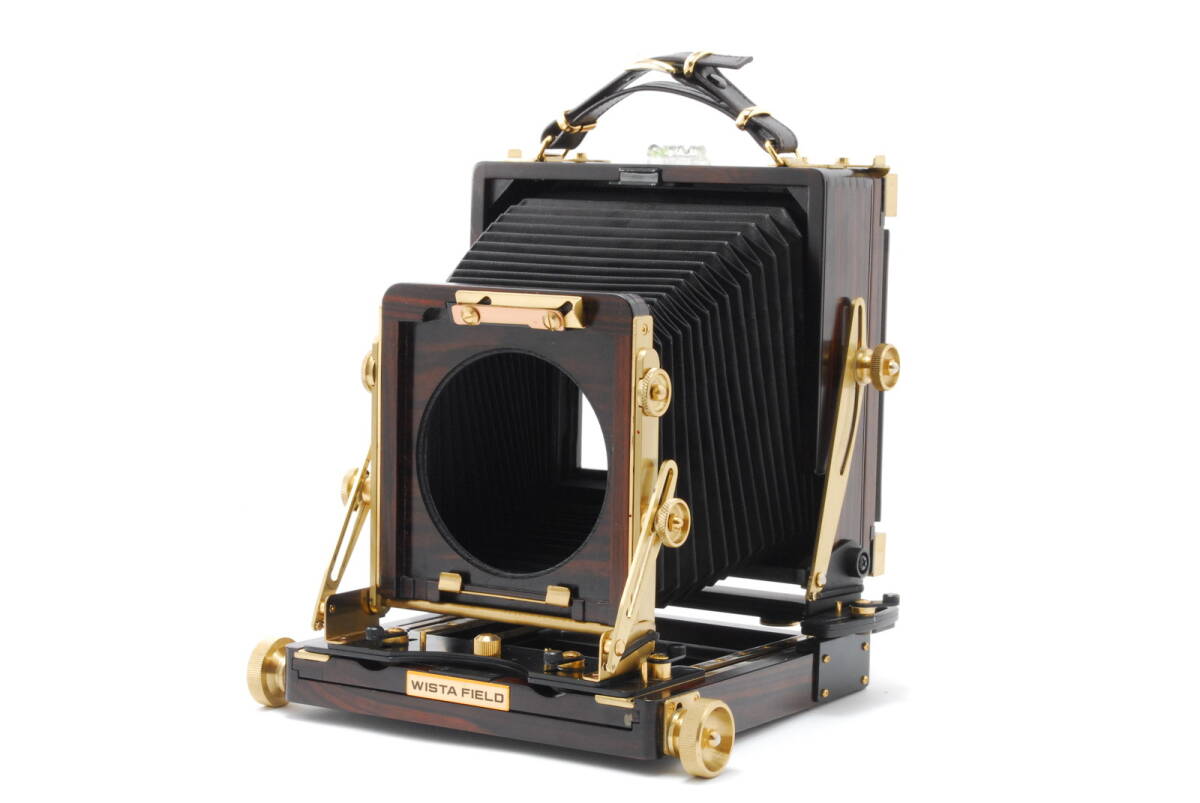 Yahoo!オークション -「ebony 45」(フィルムカメラ) (カメラ、光学機器