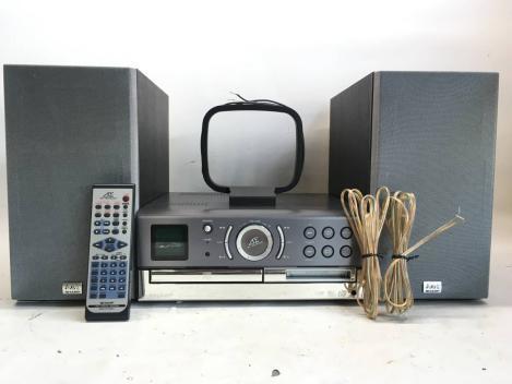 Yahoo!オークション -「sharp 1bit」(システムコンポ) (オーディオ機器