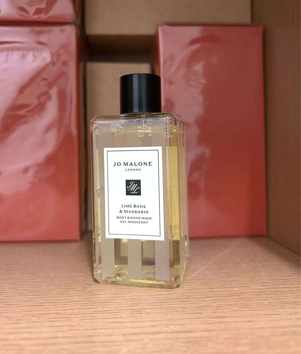 2026年最新】Yahoo!オークション -ジョーマローン(ボディソープ)の中古