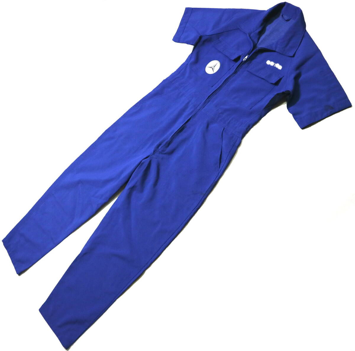 2026年最新】Yahoo!オークション -メルセデスベンツ グッズ(つなぎ)の