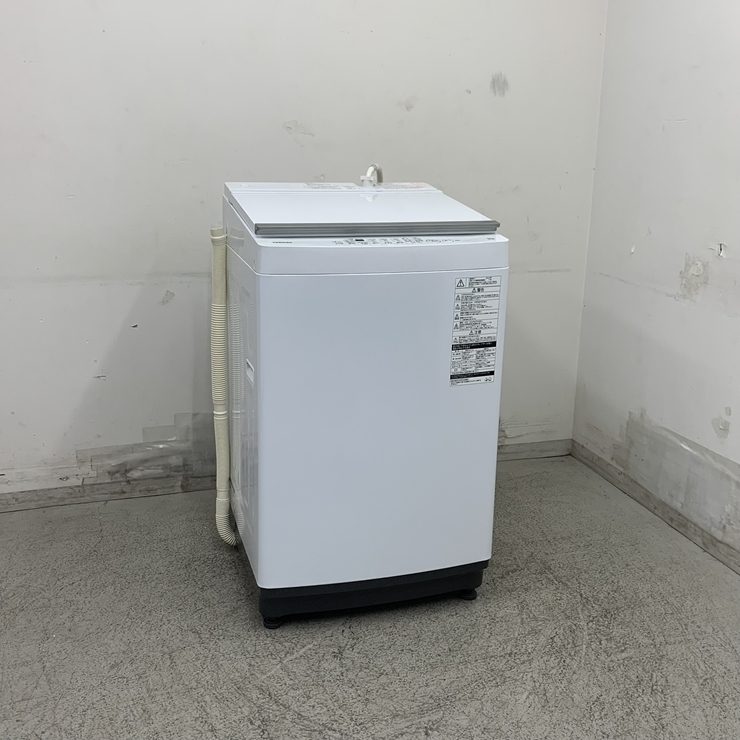 東芝 AW-10M7 オークション比較 - 価格.com