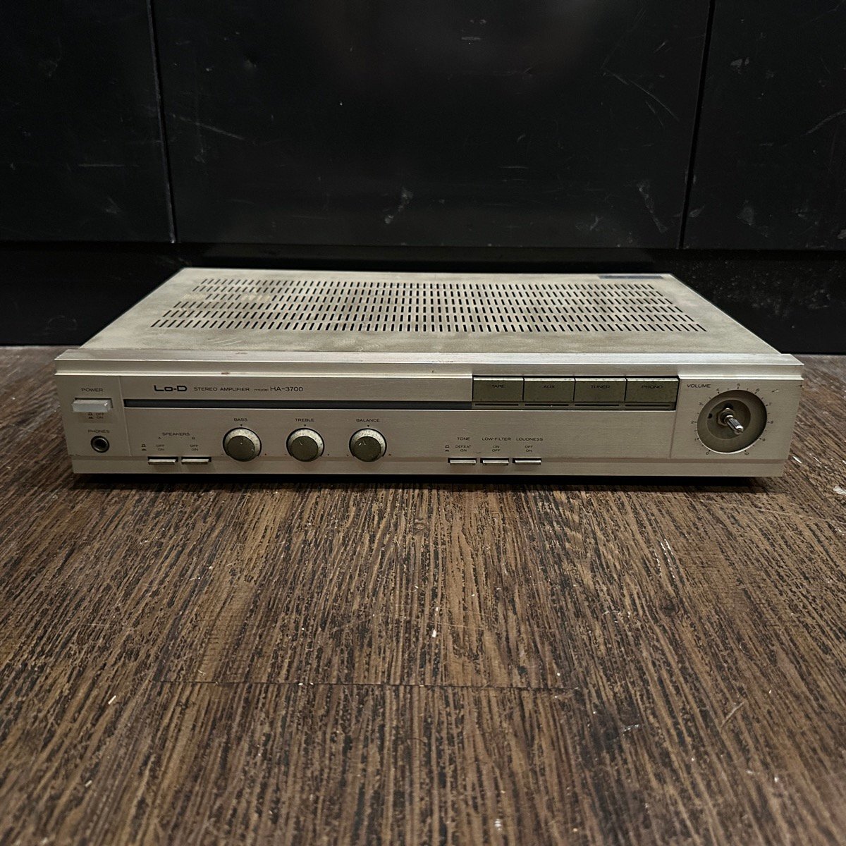 Yahoo!オークション -「lo-d ha」(その他) (一般)の落札相場・落札価格