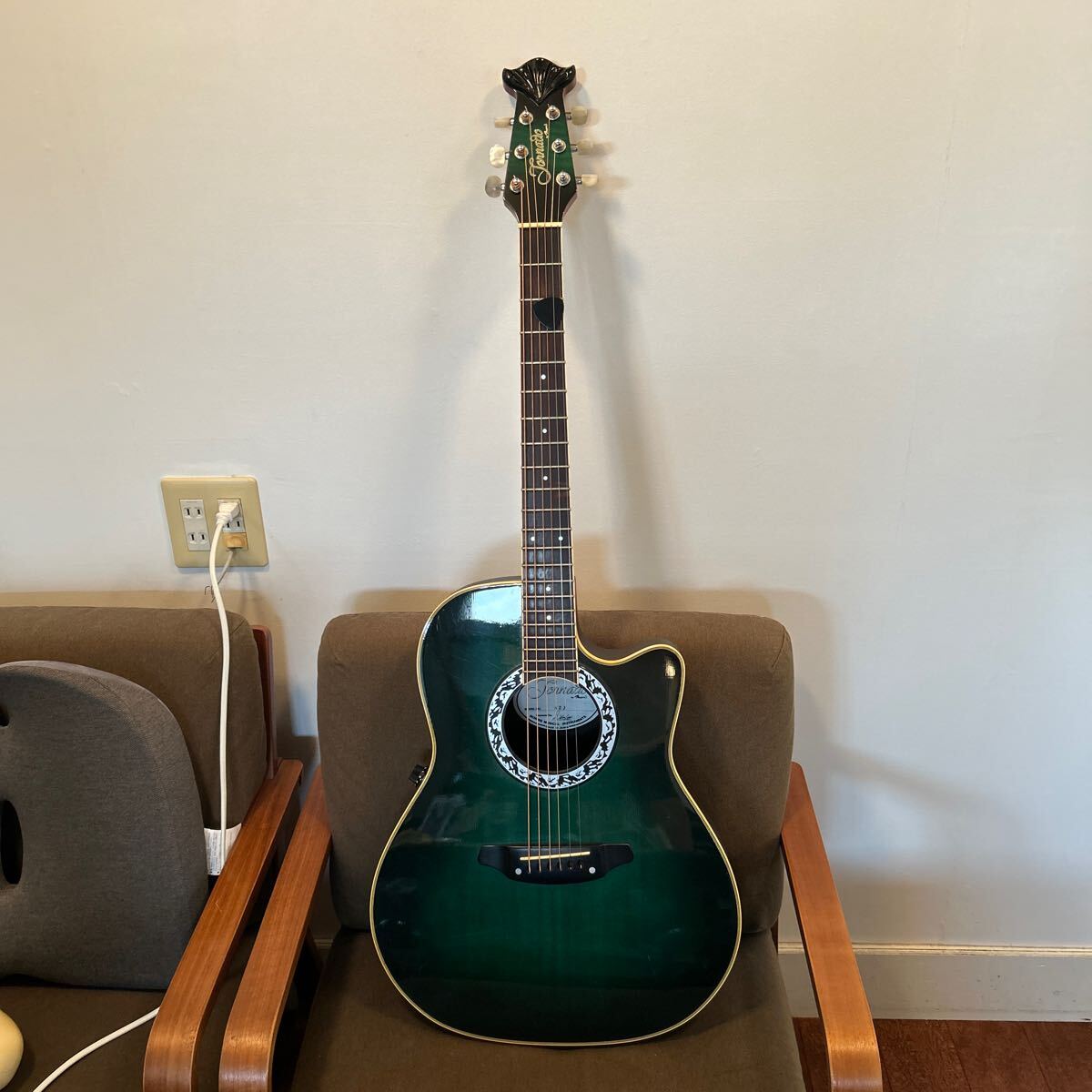 Yahoo!オークション -「tornado azj」の落札相場・落札価格