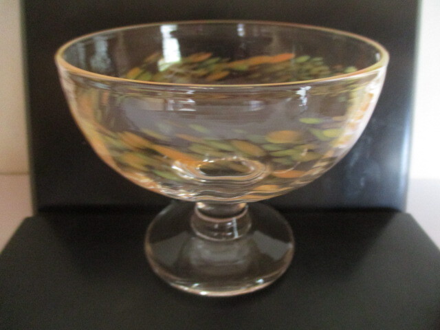 2026年最新】Yahoo!オークション -大正ガラス氷コップの中古品・新品