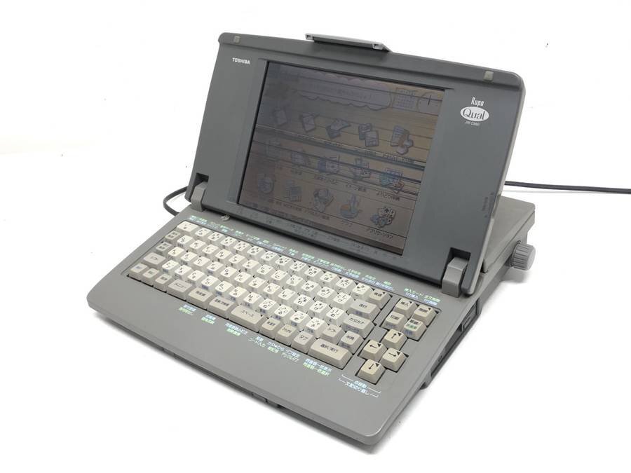 Yahoo!オークション -「jw c660」の落札相場・落札価格