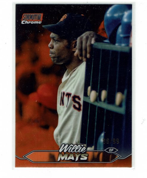 2026年最新】Yahoo!オークション -ウィリー メイズの中古品・新品・未