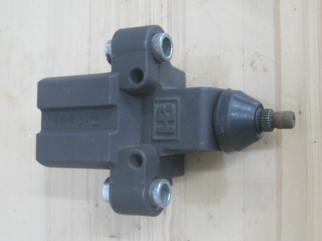 Yahoo!オークション -「サイドカーブレーキ」(オートバイ) の落札相場