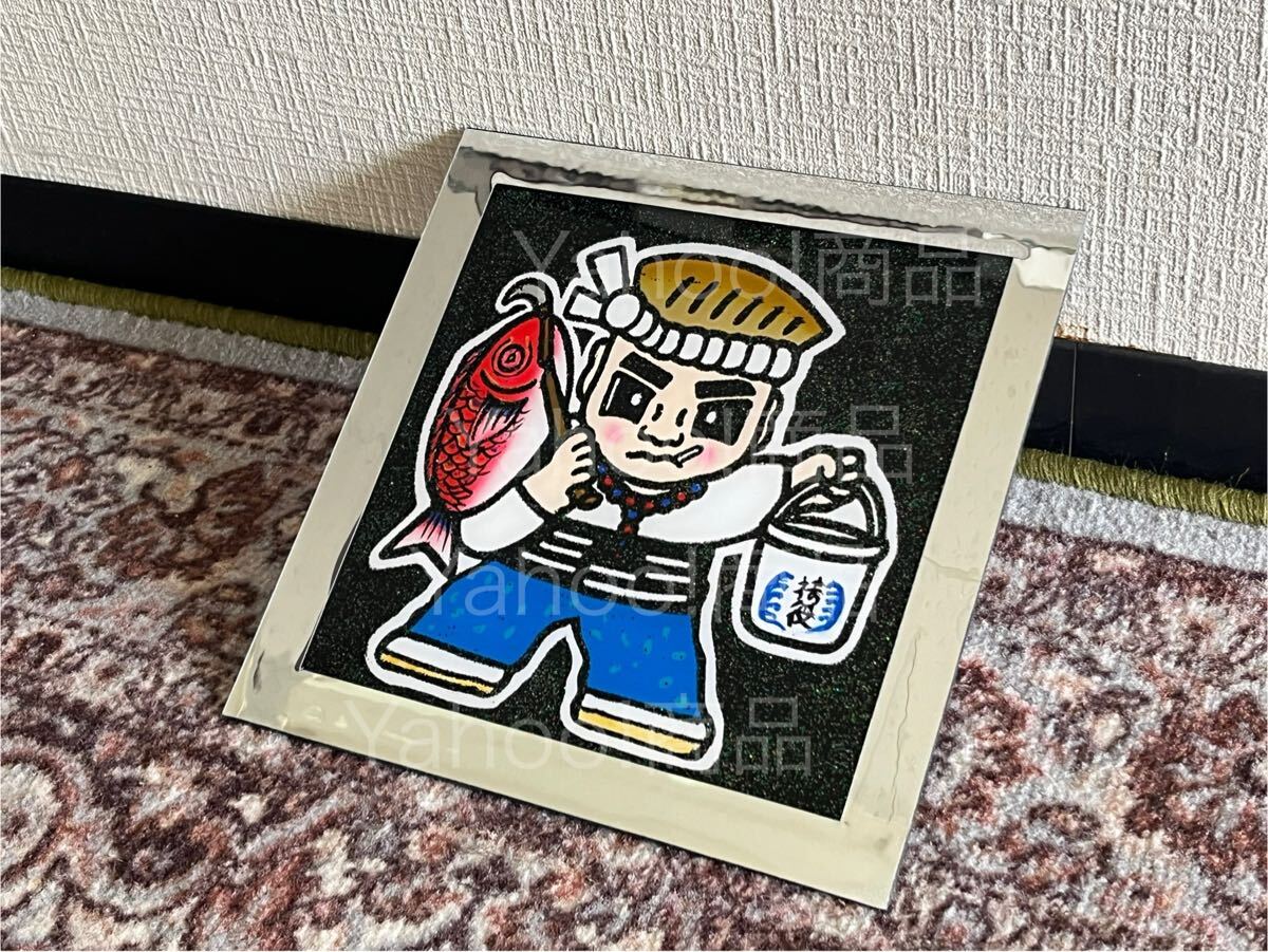 Yahoo!オークション -「ゼッケンアンドン」(自動車、オートバイ) の