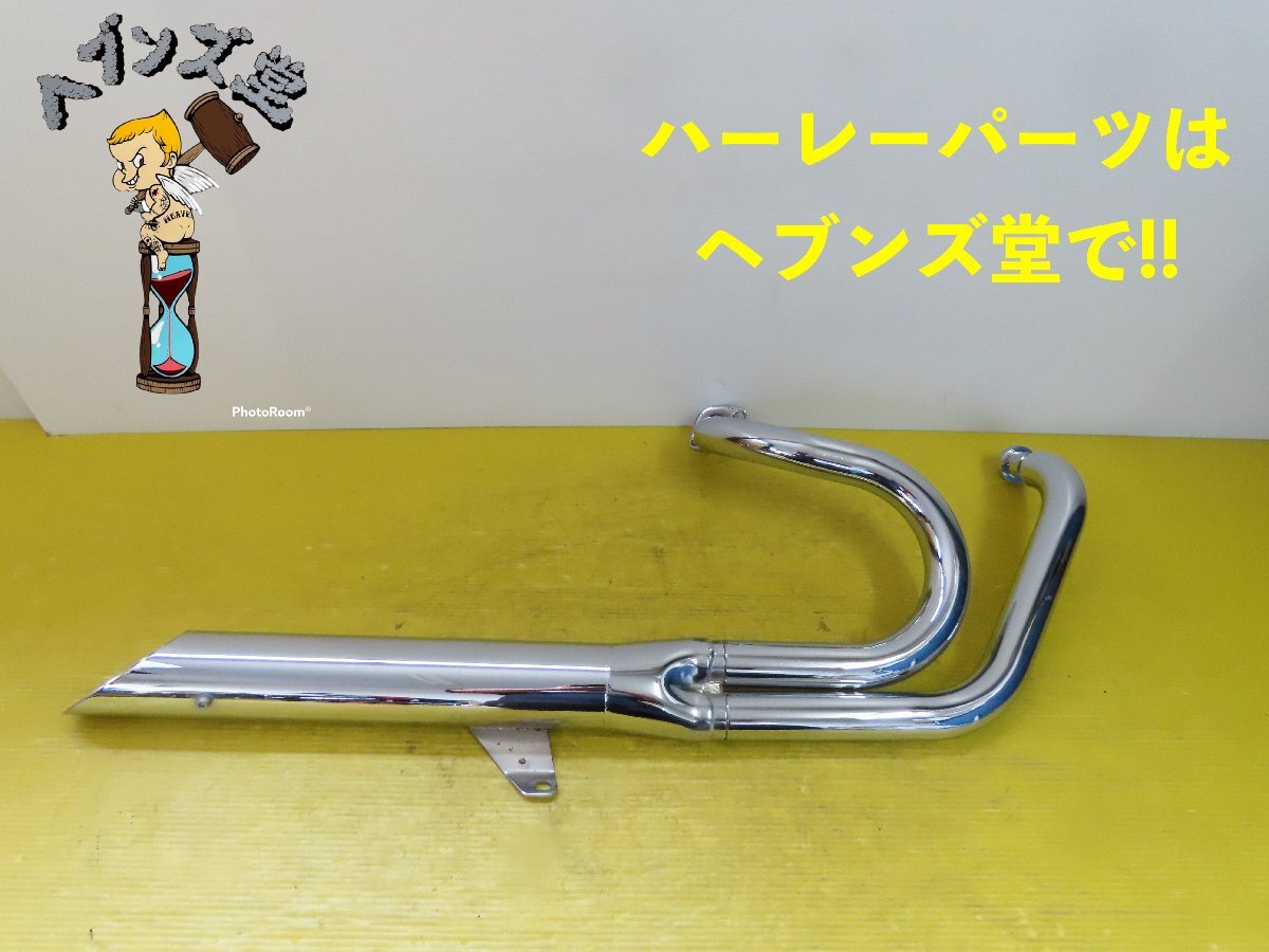 2026年最新】Yahoo!オークション -スティード マフラー(ホンダ用)の