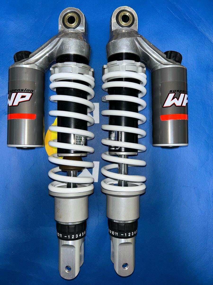 2026年最新】Yahoo!オークション -wpホワイトパワーの中古品・新品・未