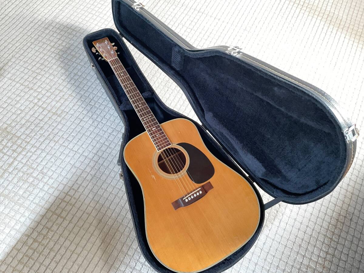 Yahoo!オークション -「cat's eyes ce-600」の落札相場・落札価格