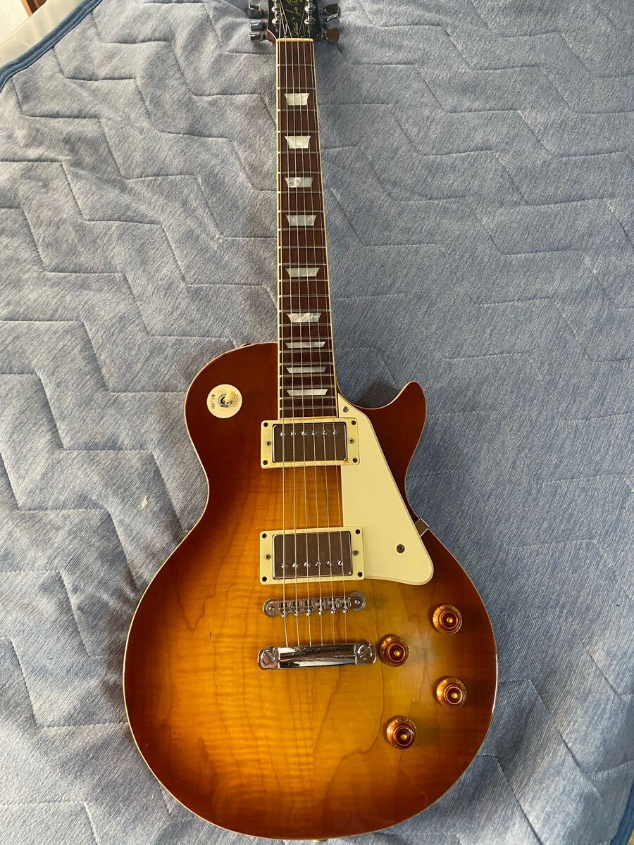 Yahoo!オークション -「joodee」(エレキギター) (ギター)の落札相場