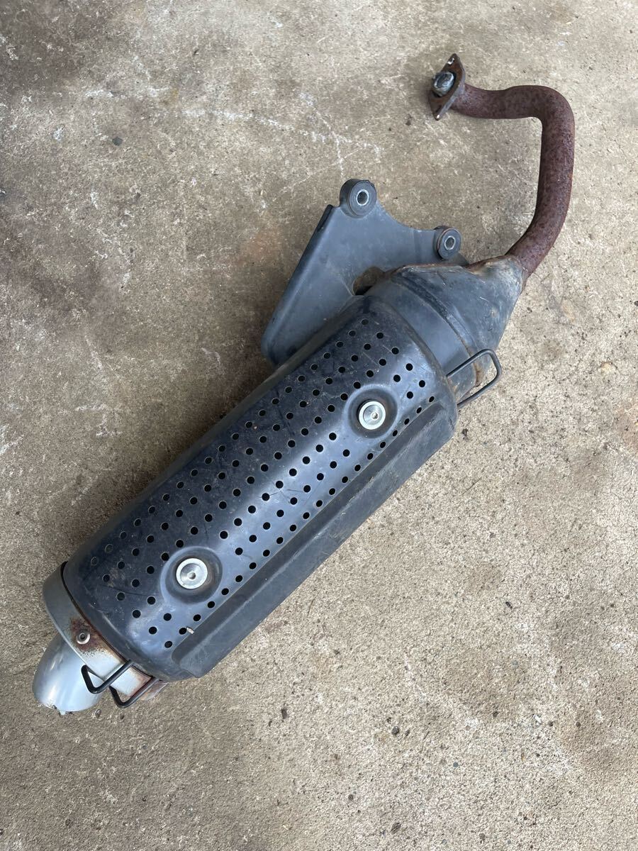 2026年最新】Yahoo!オークション -スズキ zz ca1pb チャンバー