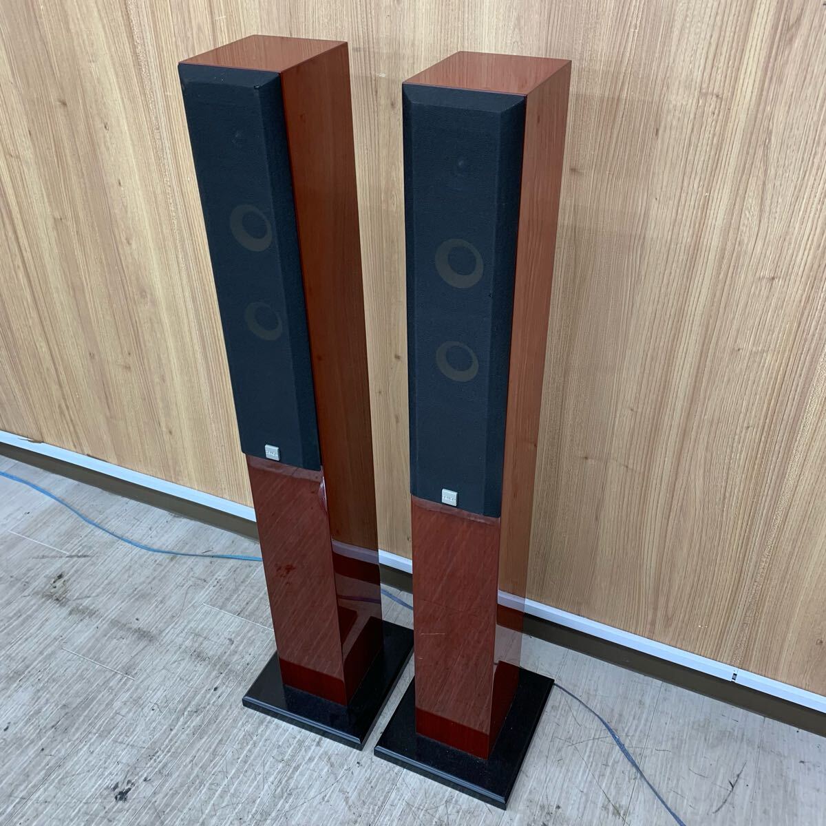 Yahoo!オークション -「sc-t11xg」の落札相場・落札価格