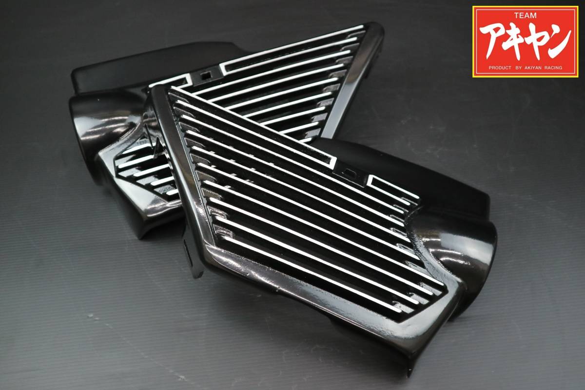 2026年最新】Yahoo!オークション -xjr400 beet カバーの中古品・新品