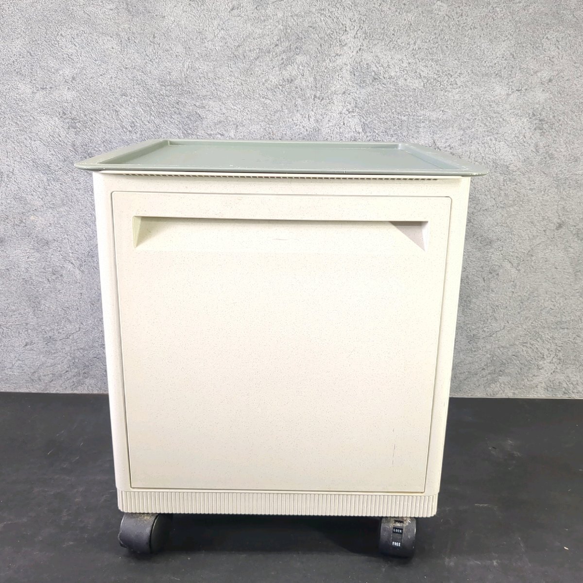 Yahoo!オークション -「tupperware マルチオーガナイザー」の落札相場