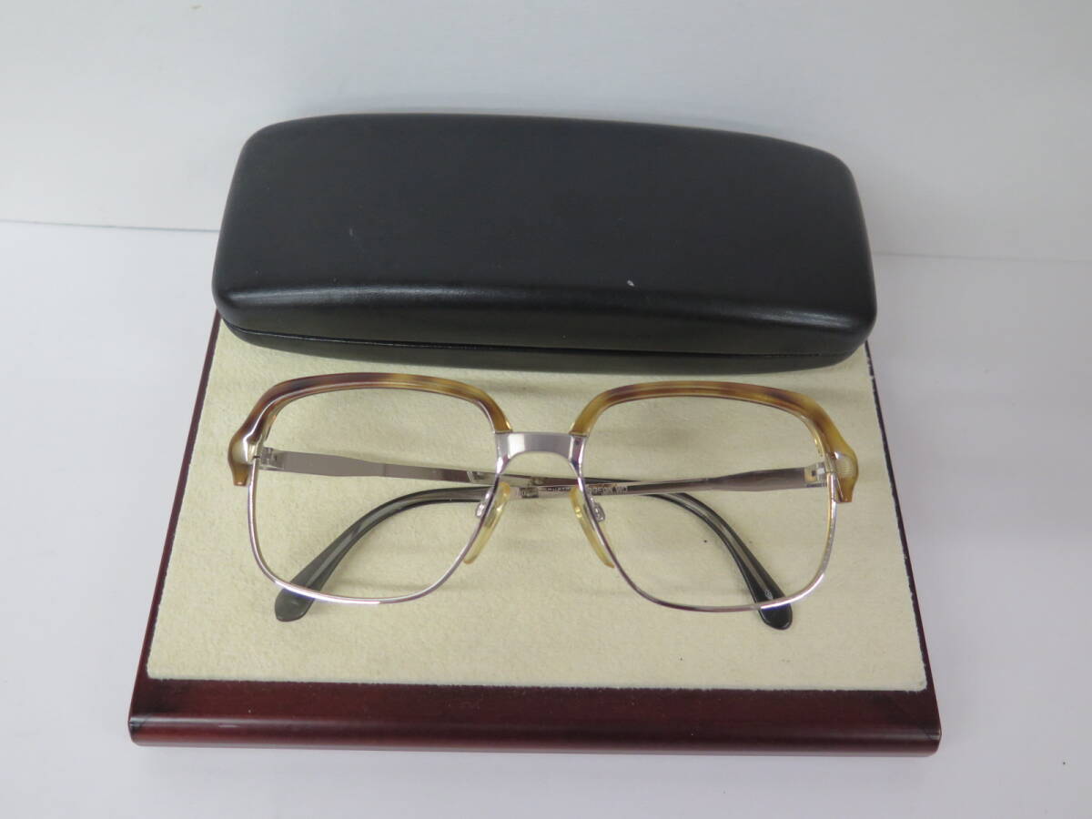 2026年最新】Yahoo!オークション -rodenstock ローデンストック レンズ