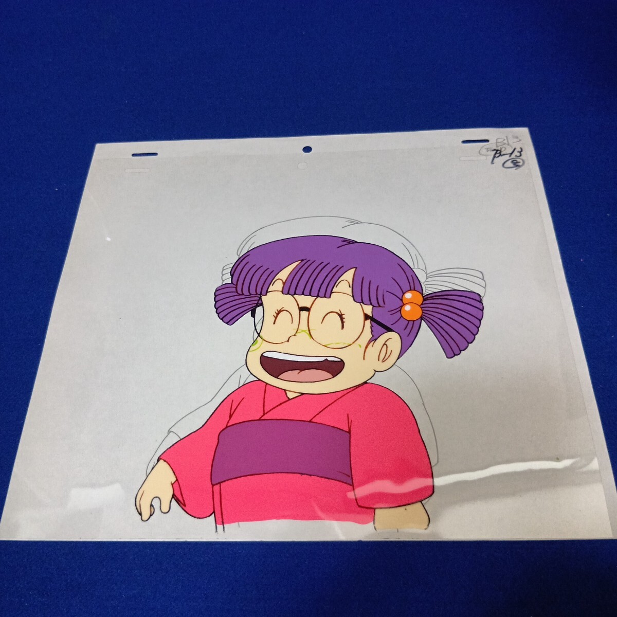 2026年最新】Yahoo!オークション -dr.スランプ dr.スランプ アラレ