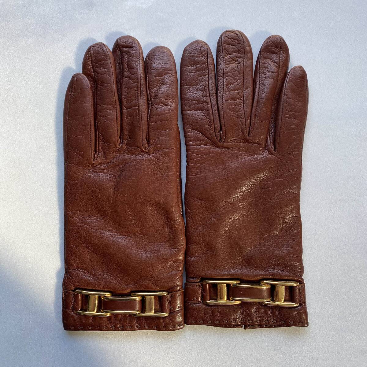 2026年最新】Yahoo!オークション - Sermoneta gloves(手袋