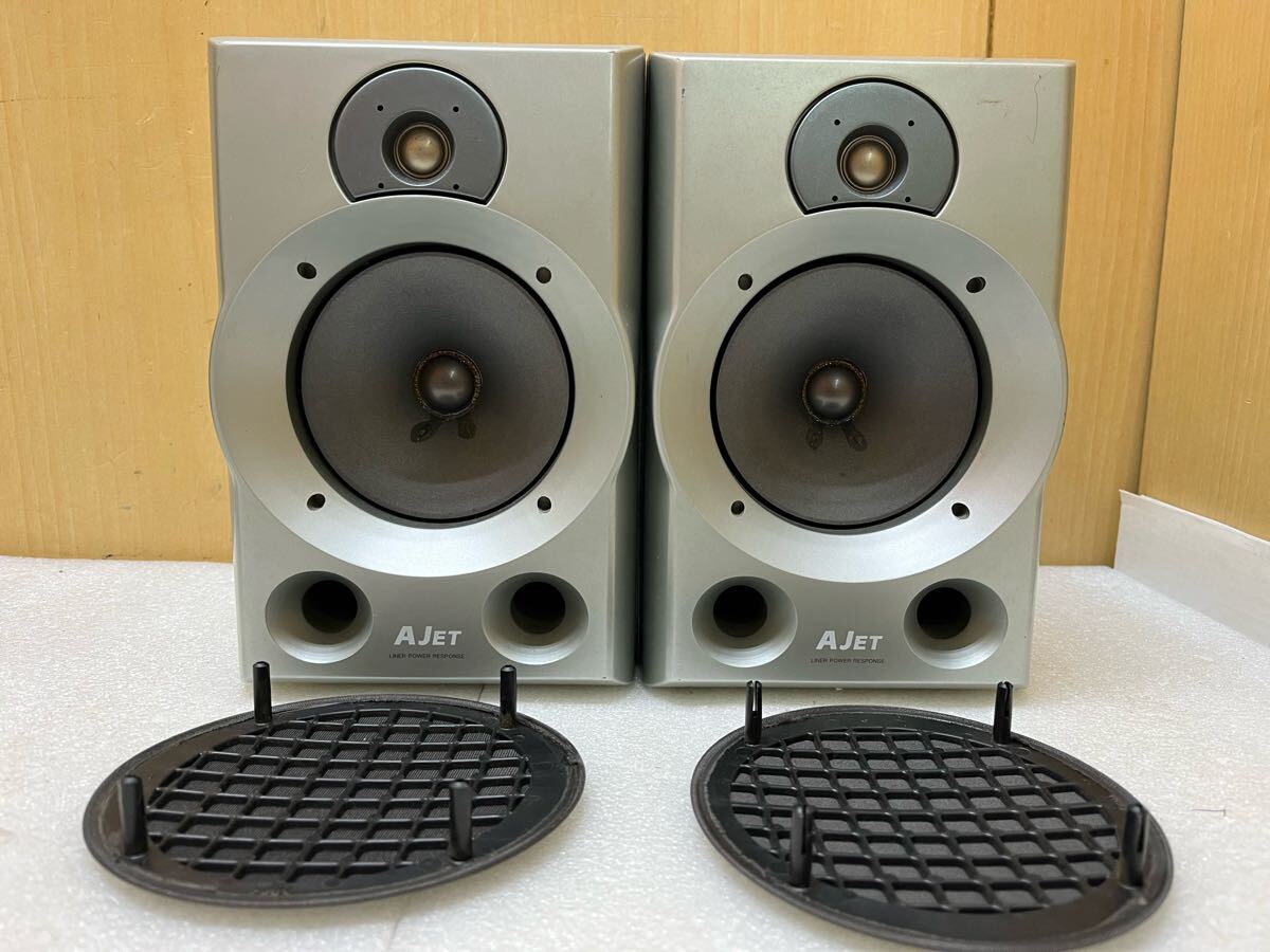 KEF Q700 [ブラックオーク ペア] オークション比較 - 価格.com