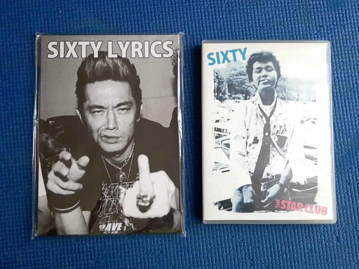 Yahoo!オークション -「the star club ステッカー」の落札相場・落札価格