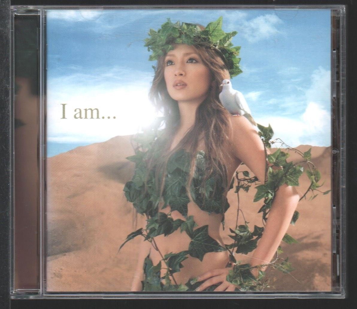 Yahoo!オークション -「浜崎あゆみ endless sorrow」(音楽) の落札相場