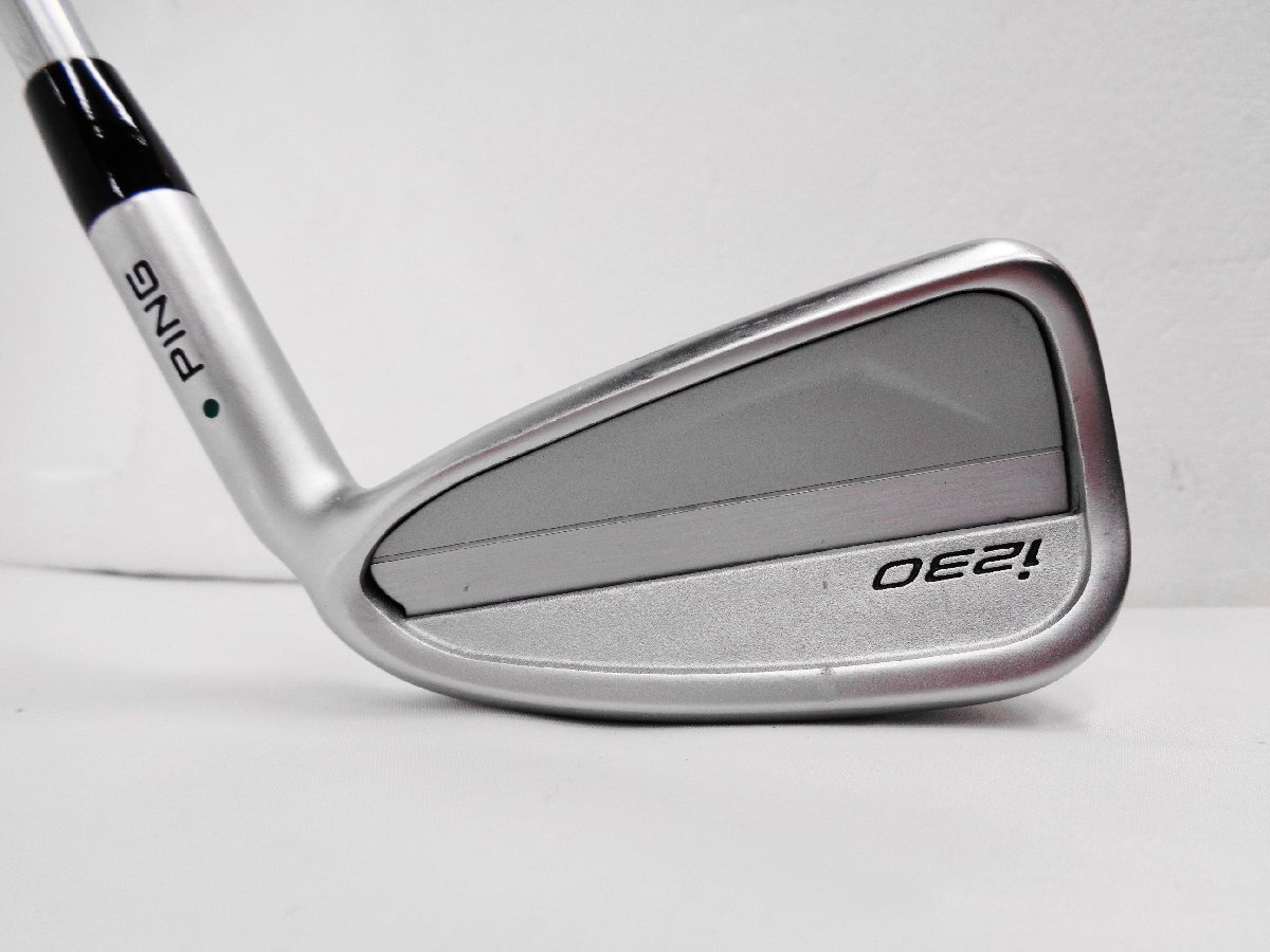 Yahoo!オークション -「プロジェクトx」(ピン) (アイアン)の落札相場