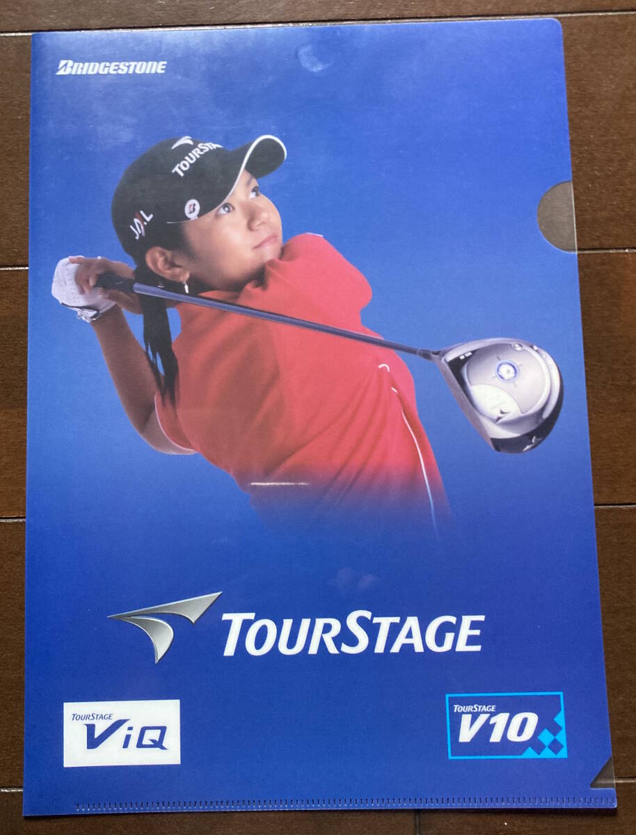 2026年最新】Yahoo!オークション -宮里 藍の中古品・新品・未使用品一覧