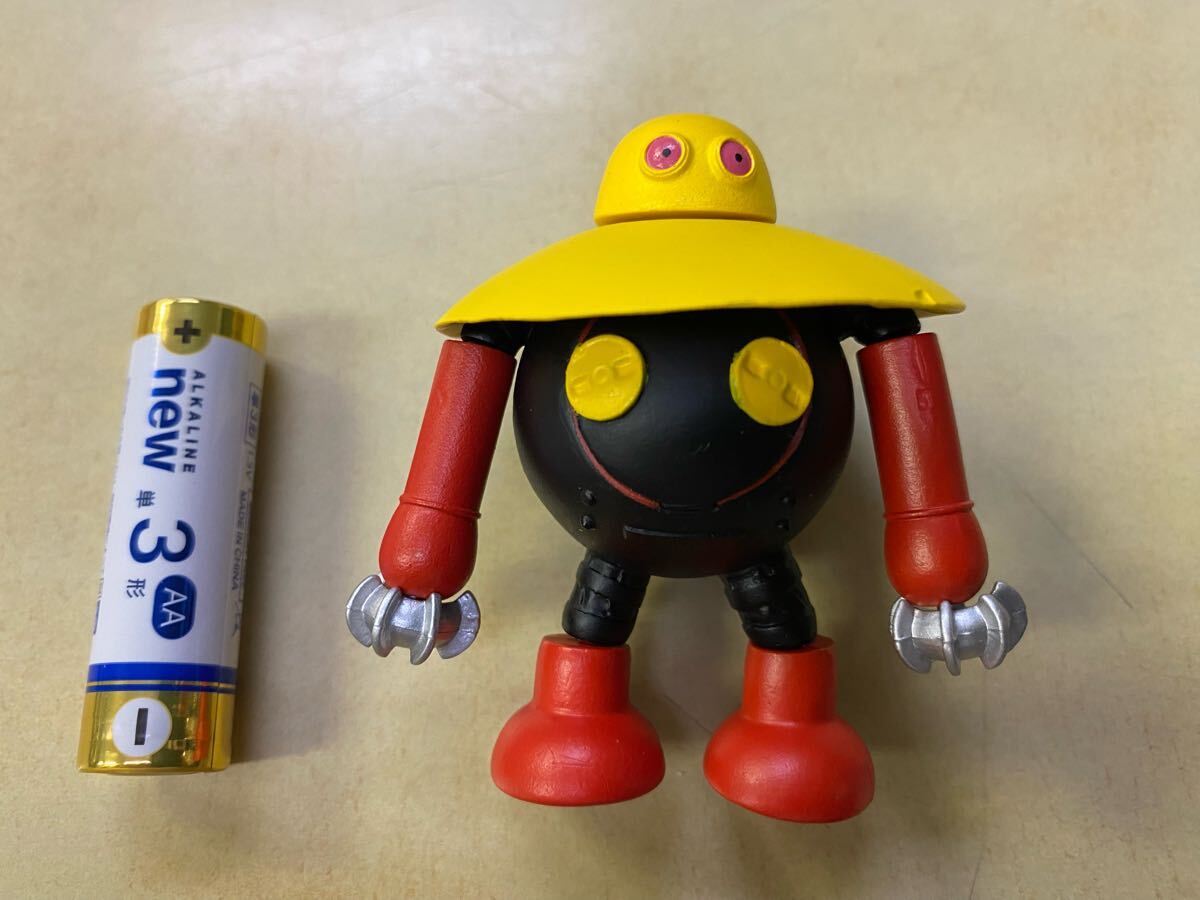 2026年最新】Yahoo!オークション -ゴンベスの中古品・新品・未使用品一覧